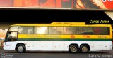 Nacional Expresso 16372 na cidade de Goiânia, Goiás, Brasil, por Carlos Júnior. Número da foto: #2179843.