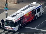 SEPTA - Southeastern Pennsylvania Transportation Autority 8155 na cidade de , por Marcelo Sousa de Miranda Júnior. Número da foto: #2180547.
