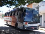 Nossa Senhora do Carmo 470 na cidade de Iguatama, Minas Gerais, Brasil, por Maurício Nascimento. Número da foto: #:id.