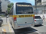 Auto-Escola Rainha DH-AB/071 na cidade de Teresópolis, Rio de Janeiro, Brasil, por Zé Ricardo Reis. Número da foto: #2179829.