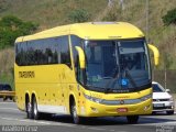 Viação Itapemirim 60585 na cidade de Aparecida, São Paulo, Brasil, por Adailton Cruz. Número da foto: #2180780.