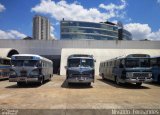 Turismo Santa Rita 23 na cidade de São Paulo, São Paulo, Brasil, por Nivaldo  Fernandes. Número da foto: #:id.