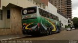 AD - Adenilde Turismo 13 na cidade de Paranavaí, Paraná, Brasil, por Anderson da Silva Ramos. Número da foto: #2179602.