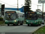 Sagrada Família Ônibus 03256 na cidade de Belo Horizonte, Minas Gerais, Brasil, por Adão Raimundo Marcelino. Número da foto: #2181410.