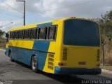 Ônibus Particulares 0093 na cidade de São Luís, Maranhão, Brasil, por Jean Lima. Número da foto: #:id.