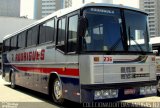 Turismo Rodrigues 236 na cidade de São Paulo, São Paulo, Brasil, por Manoel Santos. Número da foto: #2179617.