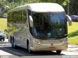 Laira Tours 1600 na cidade de Rio de Janeiro, Rio de Janeiro, Brasil, por Renan Vieira. Número da foto: #2180590.
