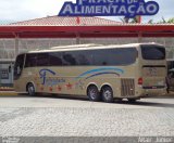Felicidade Turismo 700 na cidade de Ribeirão Vermelho, Minas Gerais, Brasil, por Altair Júnior. Número da foto: #:id.