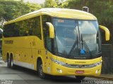 Viação Itapemirim 60535 na cidade de São Paulo, São Paulo, Brasil, por Juliano Sgrigneiro. Número da foto: #2180894.