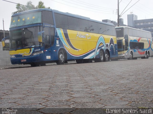 Adimaritur - Adimari Viagens e Turismo 2525 na cidade de Praia Grande, São Paulo, Brasil, por Daniel Santos Sardi. Número da foto: #2181853.