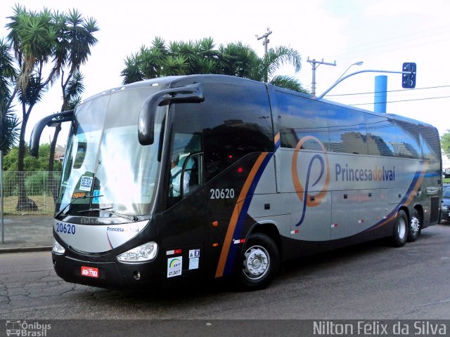 Princesa do Ivaí 20620 na cidade de Curitiba, Paraná, Brasil, por Nilton Félix da Silva. Número da foto: #2181844.