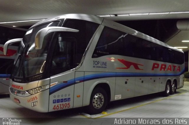 Expresso de Prata 461395 na cidade de Pardinho, São Paulo, Brasil, por Adriano Moraes dos Reis. Número da foto: #2183890.