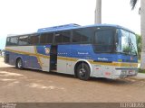 Ônibus Particulares 900 na cidade de Rondonópolis, Mato Grosso, Brasil, por Stefano  Rodrigues dos Santos. Número da foto: #:id.