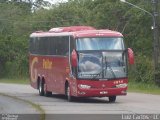 Politur 7914 na cidade de Recife, Pernambuco, Brasil, por Luiz Carlos de Santana. Número da foto: #:id.