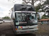 Bessatur Turismo 1003 na cidade de São Luís, Maranhão, Brasil, por Wernan Saymon. Número da foto: #2183529.
