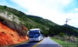 Auto Viação 1001 RJ 108.114 na cidade de Santa Maria Madalena, Rio de Janeiro, Brasil, por Richard Wagner. Número da foto: #2182684.