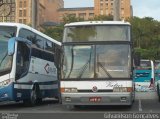 Vatur Turismo 8130 na cidade de Aparecida, São Paulo, Brasil, por Gilvanilson Gonçalves. Número da foto: #:id.