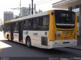 VIP - Unidade Brás 3 9897 na cidade de São Paulo, São Paulo, Brasil, por Roberto Teixeira. ID da foto: :id.