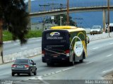 Viação Progresso 32313 na cidade de Belo Horizonte, Minas Gerais, Brasil, por Adão Raimundo Marcelino. Número da foto: #2183610.