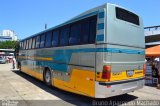 Visp Turismo 5210 na cidade de São Paulo, São Paulo, Brasil, por Bruno Aparecido Machado. Número da foto: #:id.