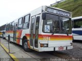 Prefeitura Municipal de São Bernardo do Campo 3246 na cidade de São Bernardo do Campo, São Paulo, Brasil, por Paulo de Oliveira Ribeiro. Número da foto: #2183458.