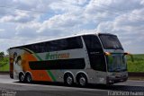 Seriema Turismo 2016 na cidade de Assis, São Paulo, Brasil, por Francisco Ivano. Número da foto: #2184004.