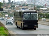 Equipe Turbo Dance 3443 na cidade de Belo Horizonte, Minas Gerais, Brasil, por Adão Raimundo Marcelino. Número da foto: #2183568.
