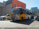 Associação Paulistana 3 6046 na cidade de São Paulo, São Paulo, Brasil, por Eduardo de Oliveira. Número da foto: #:id.