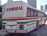 Samurai 73 na cidade de São Paulo, São Paulo, Brasil, por Matheus Silva. Número da foto: #2183285.