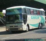 Viação Garcia 6972 na cidade de Bauru, São Paulo, Brasil, por Adriano Moraes dos Reis. Número da foto: #2182730.