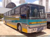 Ônibus Particulares 5210 na cidade de São Paulo, São Paulo, Brasil, por Gabriel Brunhara. Número da foto: #:id.