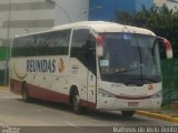 Empresa Reunidas Paulista de Transportes 165907 na cidade de São Paulo, São Paulo, Brasil, por Matheus de Melo Bento. Número da foto: #2181961.