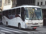 Ação Transportes e Turismo 320 na cidade de São Paulo, São Paulo, Brasil, por Roberto Teixeira. Número da foto: #2184143.