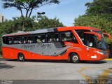 Empresa de Ônibus Pássaro Marron 5307 na cidade de São Paulo, São Paulo, Brasil, por Jhonatan Diego da Silva Trevisan. Número da foto: #:id.