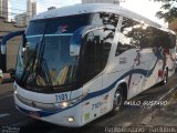 AS Service 7101 na cidade de Curitiba, Paraná, Brasil, por Paulo Gustavo. Número da foto: #:id.