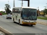 HD Turismo 0555 na cidade de Belo Horizonte, Minas Gerais, Brasil, por Adão Raimundo Marcelino. Número da foto: #:id.