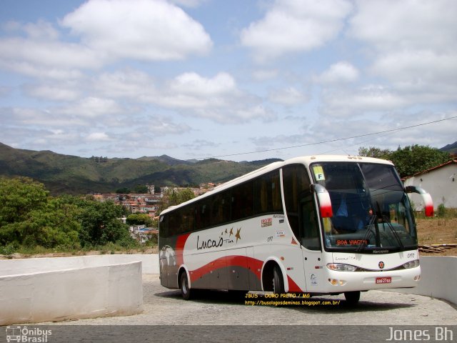 Lucas Tur 0197 na cidade de Ouro Preto, Minas Gerais, Brasil, por Jones Bh. ID da foto: 2185184.