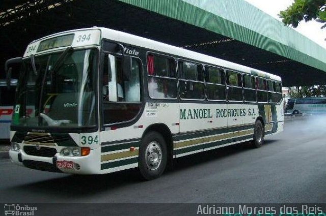 Empresa Manoel Rodrigues 394 na cidade de Bauru, São Paulo, Brasil, por Adriano Moraes dos Reis. ID da foto: 2186178.