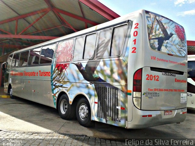 RC Tech 2012 na cidade de Ribeirão Vermelho, Minas Gerais, Brasil, por Felipe da Silva Ferreira. Número da foto: #2185420.