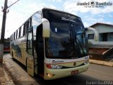 Rodritur 8000 na cidade de Guaranésia, Minas Gerais, Brasil, por Daniel Bautista. Número da foto: #2186454.