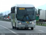 VIX Transporte e Logística 24420 na cidade de Porto Real, Rio de Janeiro, Brasil, por André Luiz Gomes de Souza. Número da foto: #2185946.