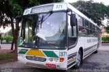 Empresa Manoel Rodrigues 371 na cidade de Bauru, São Paulo, Brasil, por Adriano Moraes dos Reis. Número da foto: #2186169.
