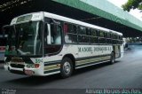 Empresa Manoel Rodrigues 394 na cidade de Bauru, São Paulo, Brasil, por Adriano Moraes dos Reis. Número da foto: #2186178.