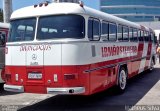 Empresa Irmãos Teixeira 250 na cidade de São Paulo, São Paulo, Brasil, por Matheus Silva. Número da foto: #2186098.