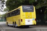 Viação Itapemirim 44085 na cidade de São Paulo, São Paulo, Brasil, por Fábio  Ferreira. Número da foto: #2184778.