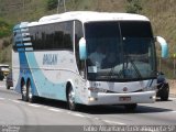 Brulan Transportes 315 na cidade de Aparecida, São Paulo, Brasil, por Fabio Alcantara. Número da foto: #2184673.