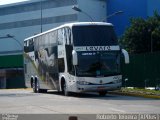 Levare Transportes 2020 na cidade de São Paulo, São Paulo, Brasil, por Roberto Teixeira. Número da foto: #2185708.