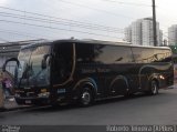 Shekiná Turismo 1629 na cidade de São Paulo, São Paulo, Brasil, por Roberto Teixeira. Número da foto: #2185625.