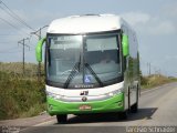 Comércio e Transportes Boa Esperança 6092 na cidade de Santa Maria do Pará, Pará, Brasil, por Tarcisio Schnaider. Número da foto: #:id.