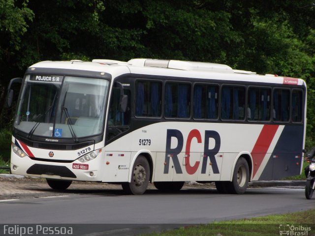 RCR Locação 51279 na cidade de Salvador, Bahia, Brasil, por Felipe Pessoa de Albuquerque. Número da foto: #2149128.